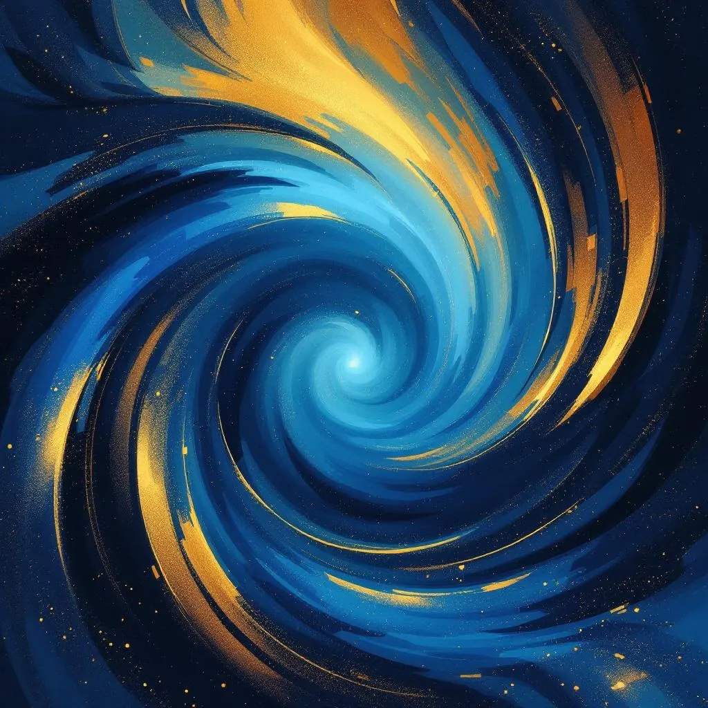 The Filibuster Debate: Consequences for Legislative Power