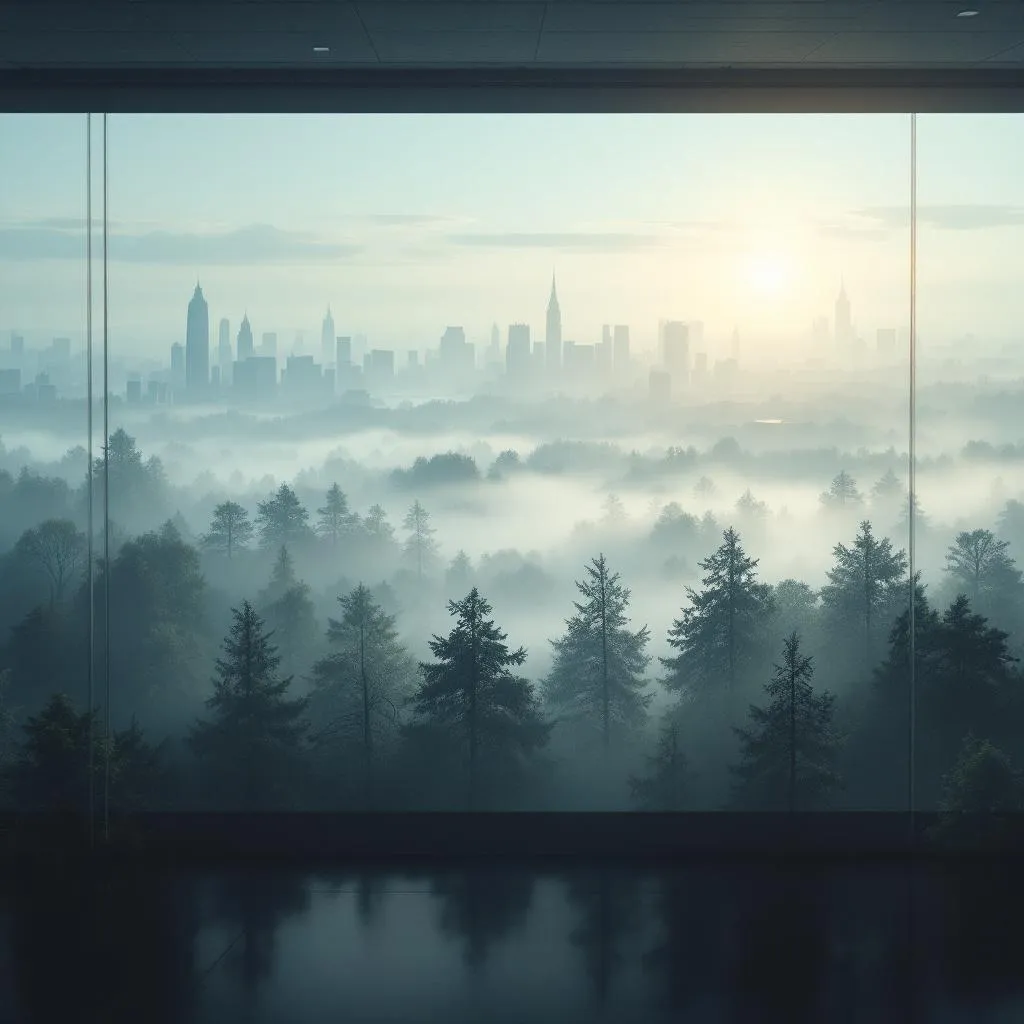 Media Framing and Its Impact on Public Perception