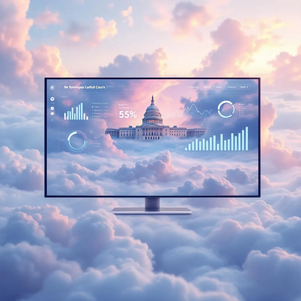 Media Influence on Public Perception Explained