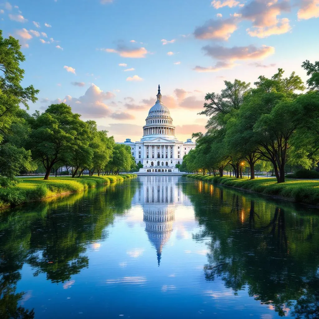 Influence in Politics and Literature: A Deep Dive