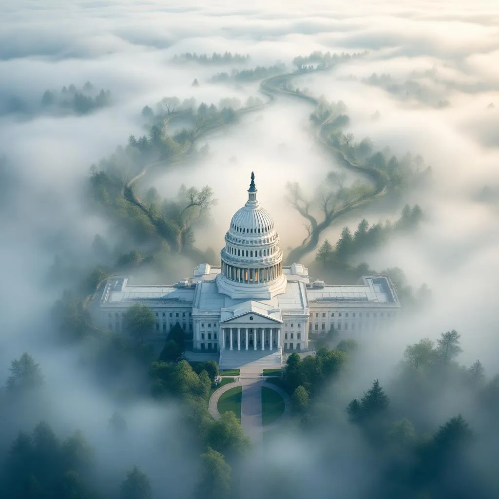 House Vote on Section 702 Sparks Privacy Debate