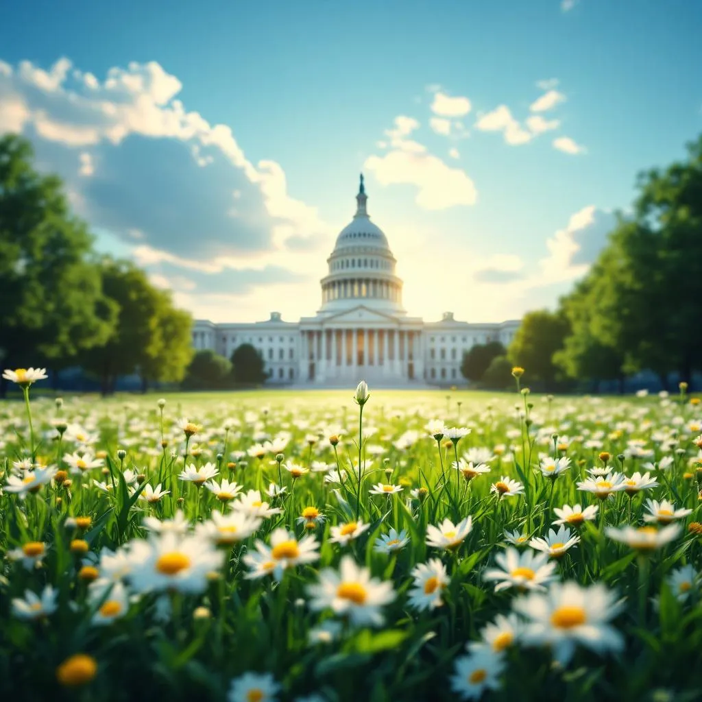 House Republicans Push for Tax Relief Measures