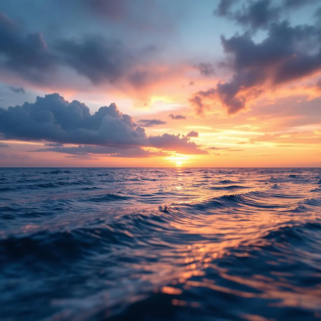 U.S. Naval Blockade and Political Dynamics