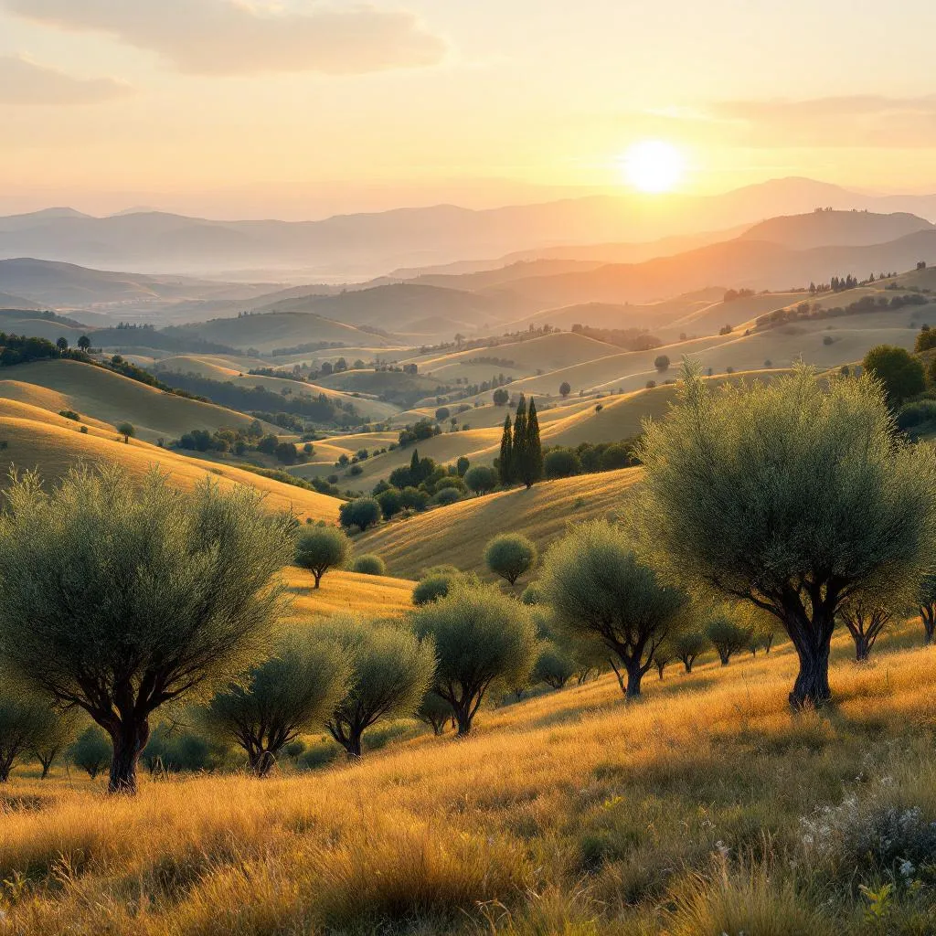 Israel and Lebanon Hold Historic Talks Amid Conflict