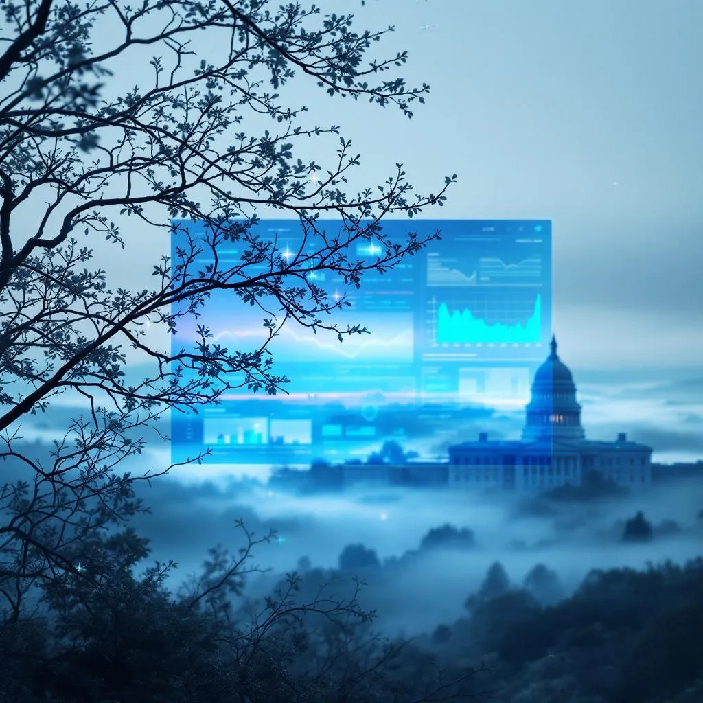 Politics and Surveillance: The FISA Dilemma