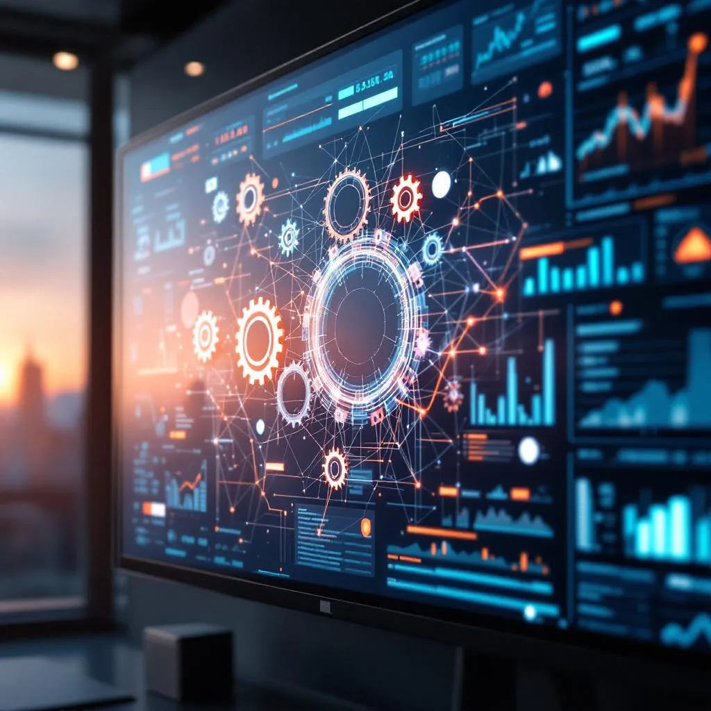 Politics and Economics: A Complex Interplay