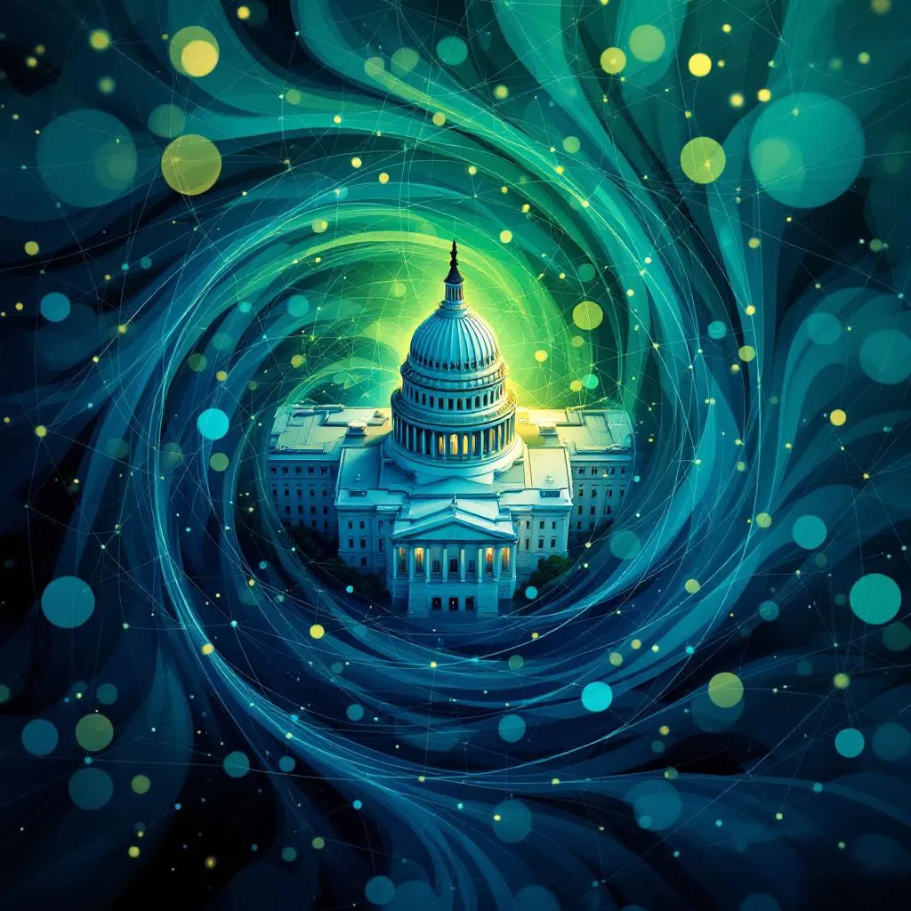 Power Dynamics in Global and Domestic Politics