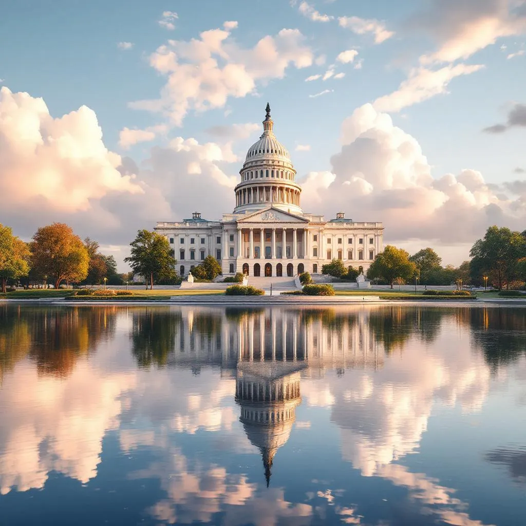 The Subscription Economy's Hidden Financial Costs