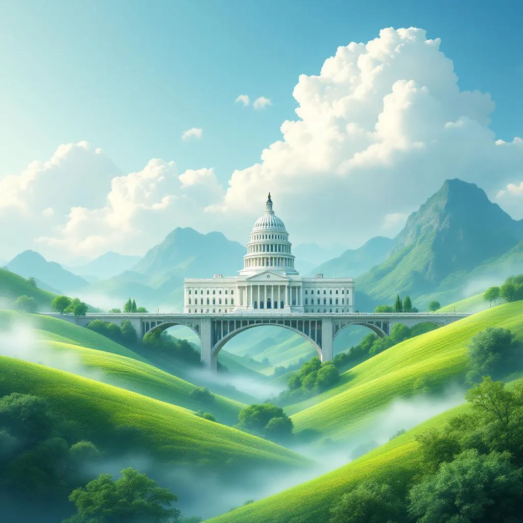 U.S.-Iran Relations: Legislative Impact on Diplomacy