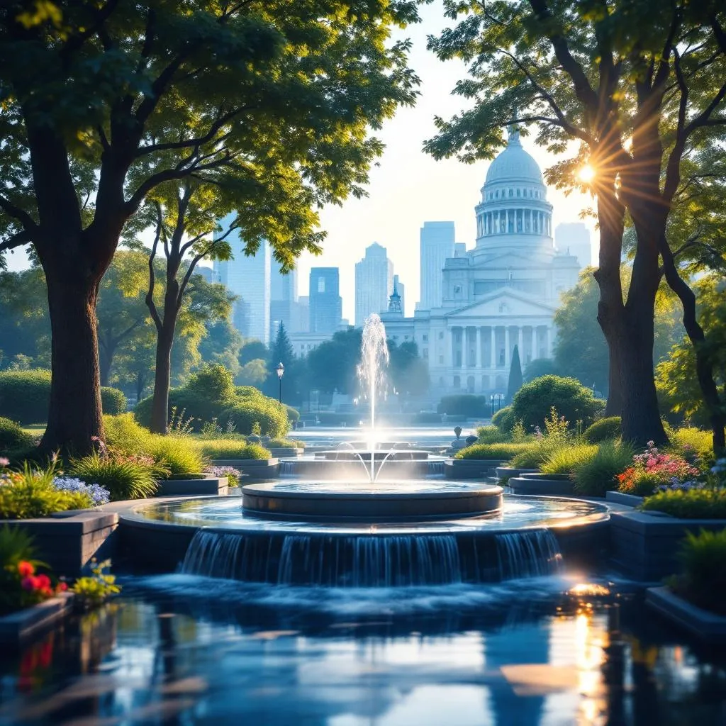 Bomb Threat at Papal Family Home Raises Security Issues