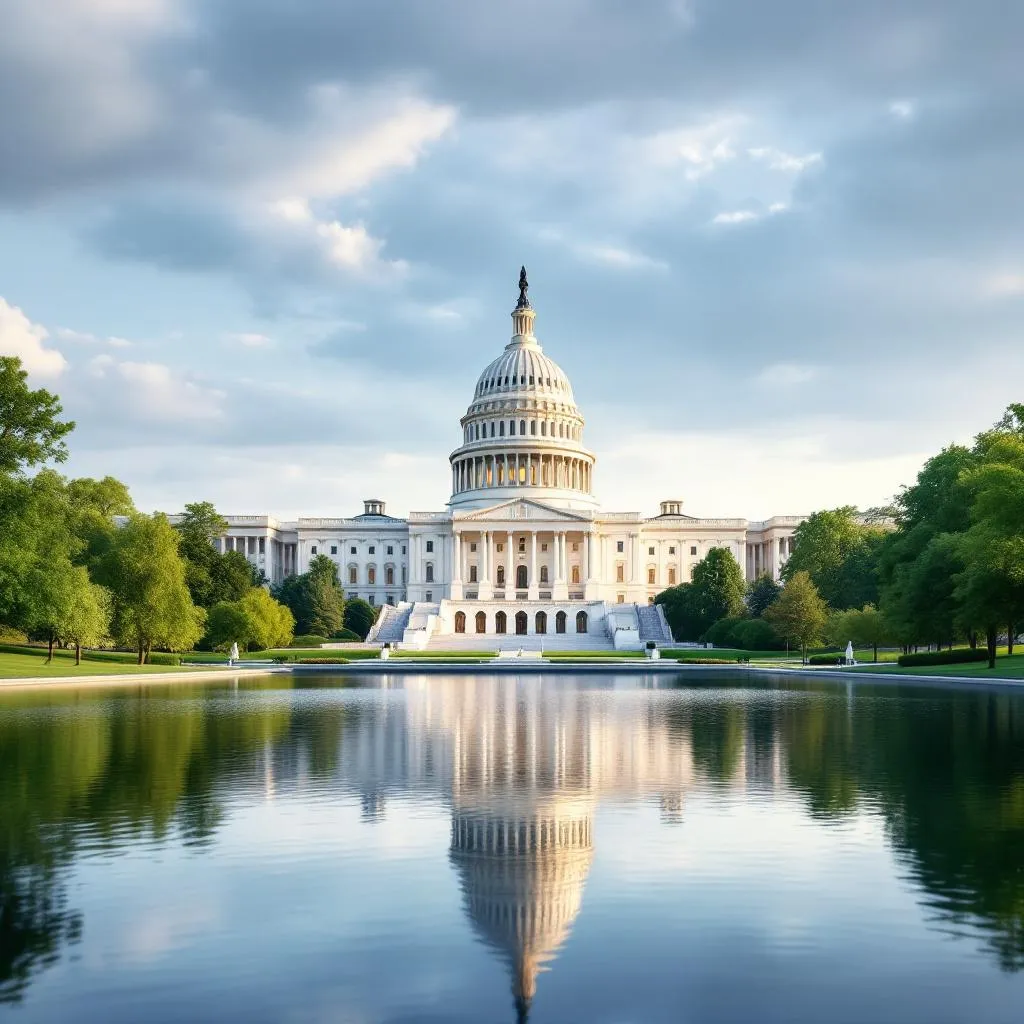 Politics and Policy: Trump, RFK Jr., and OpenAI