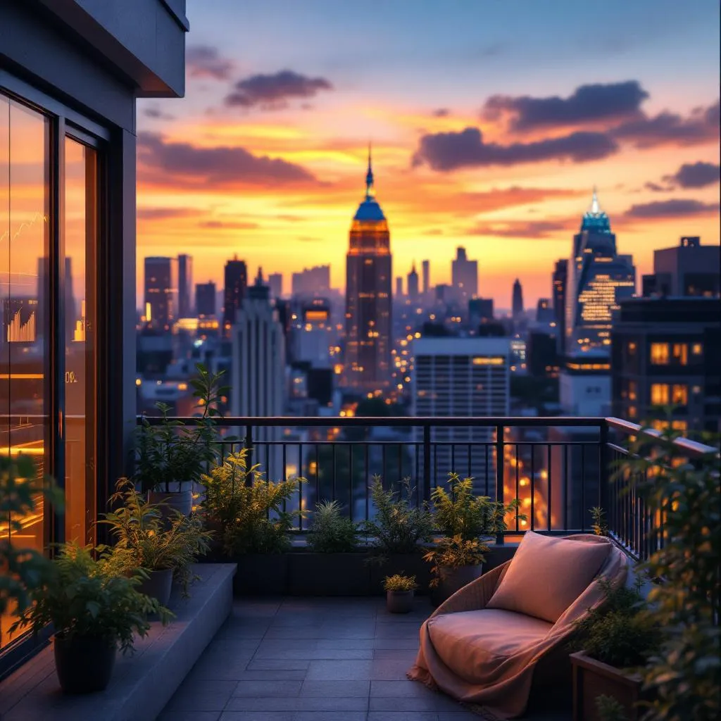 Pied-à-Terre Tax: A New Approach to Wealth Redistribution