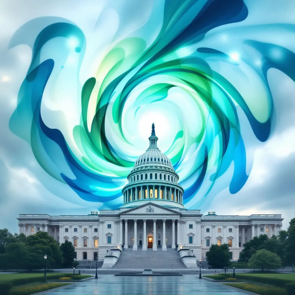 Trump's Impact on CDC and Global Diplomacy