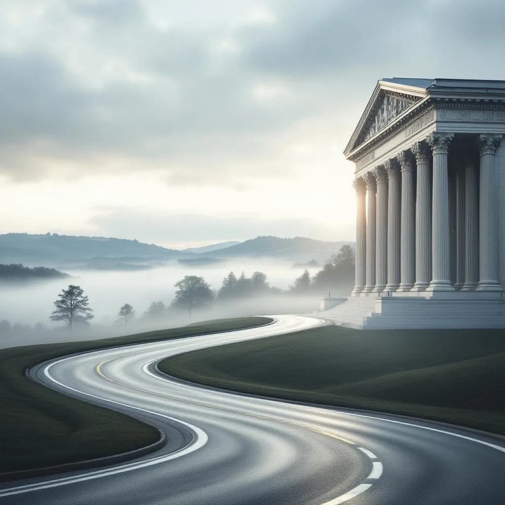 Federal Funding Cut Over Immigrant Truck Driver Licenses