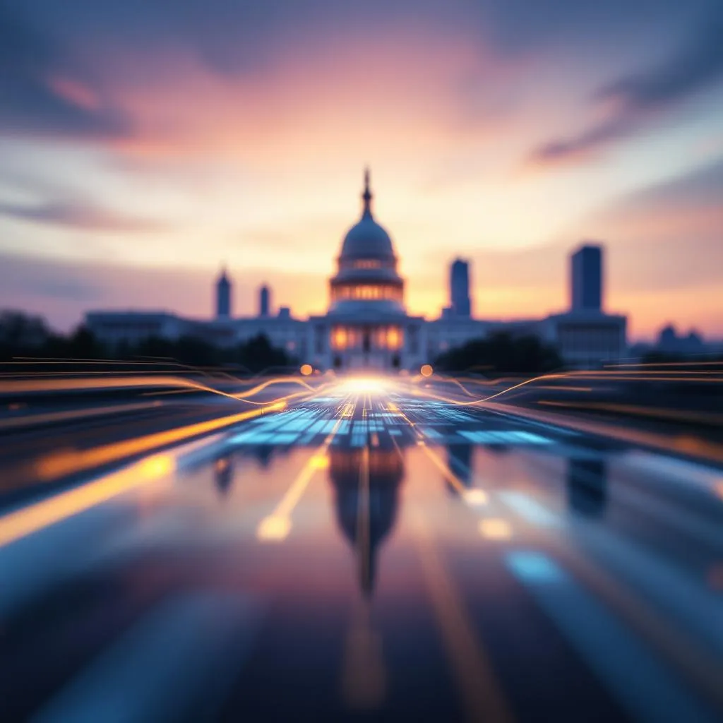 Online Extremism and Legislative Responses