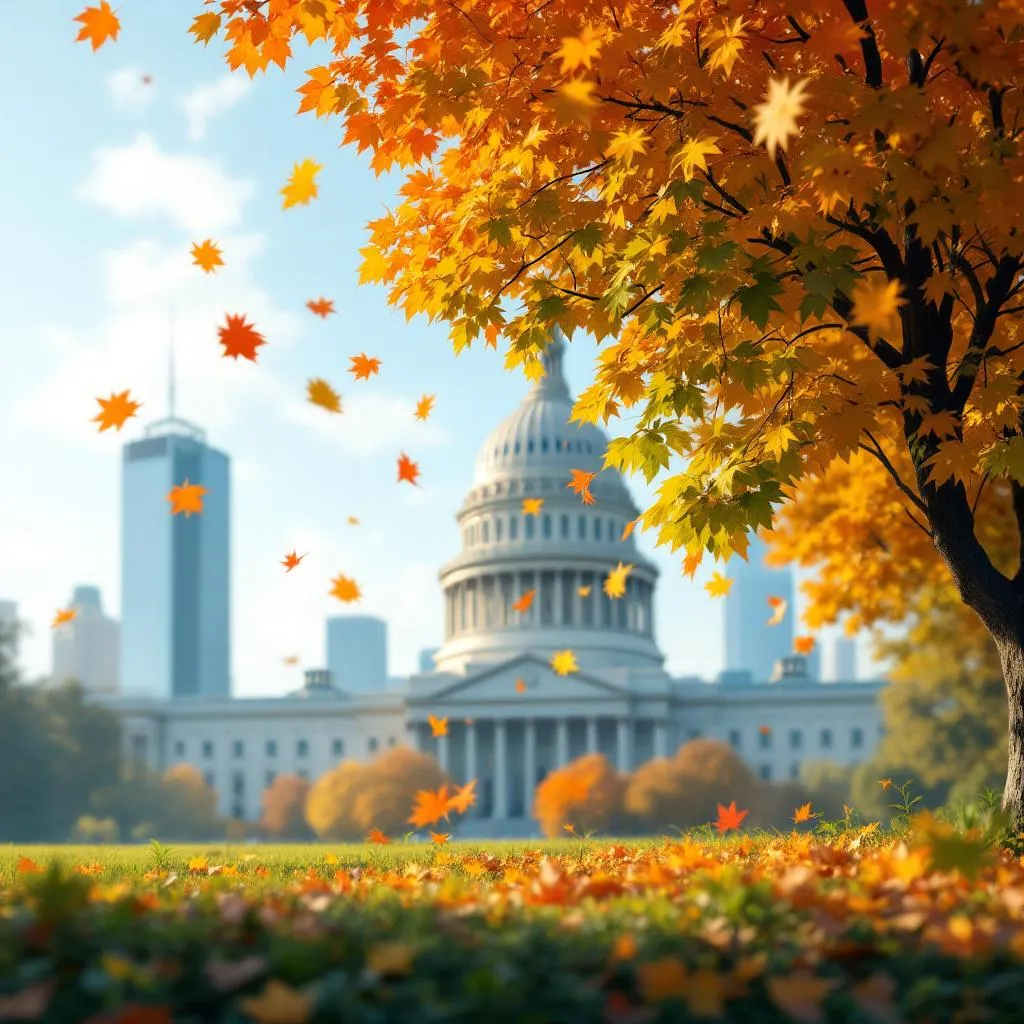 Trump's Impact on Immigration and Youth Voter Engagement