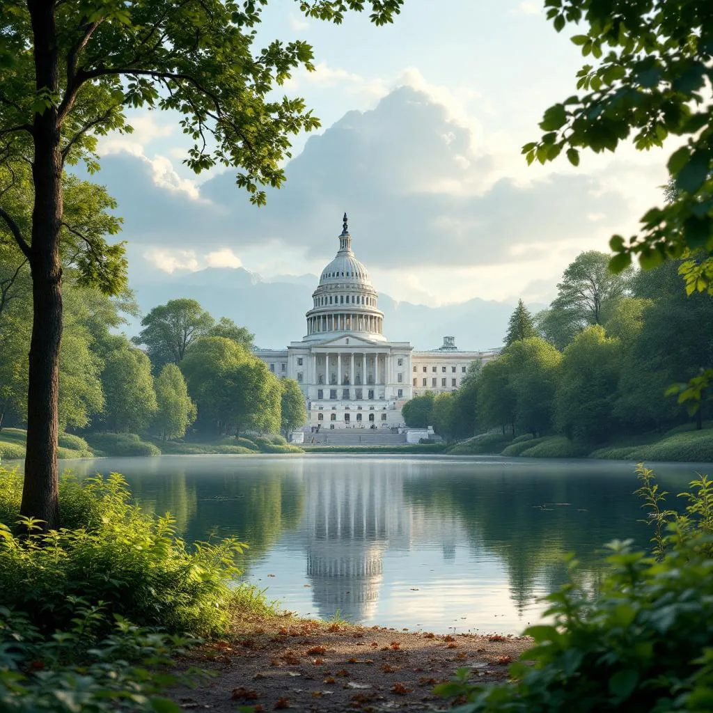 International Court of Justice at 80: A Reflection