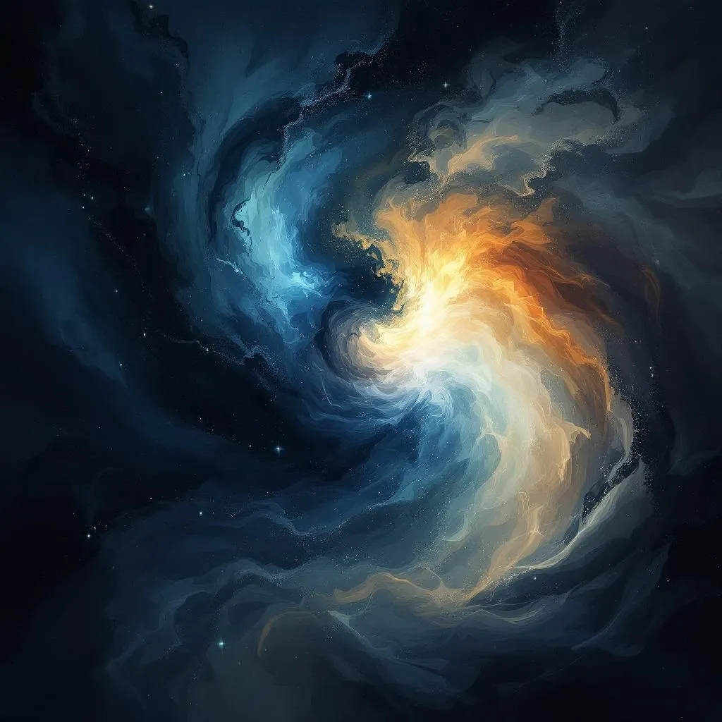 Political Turmoil: Leadership Changes and Legal Battles