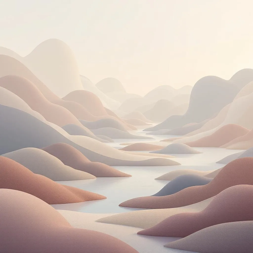 Modern Narratives: Personal Tragedies and Politics