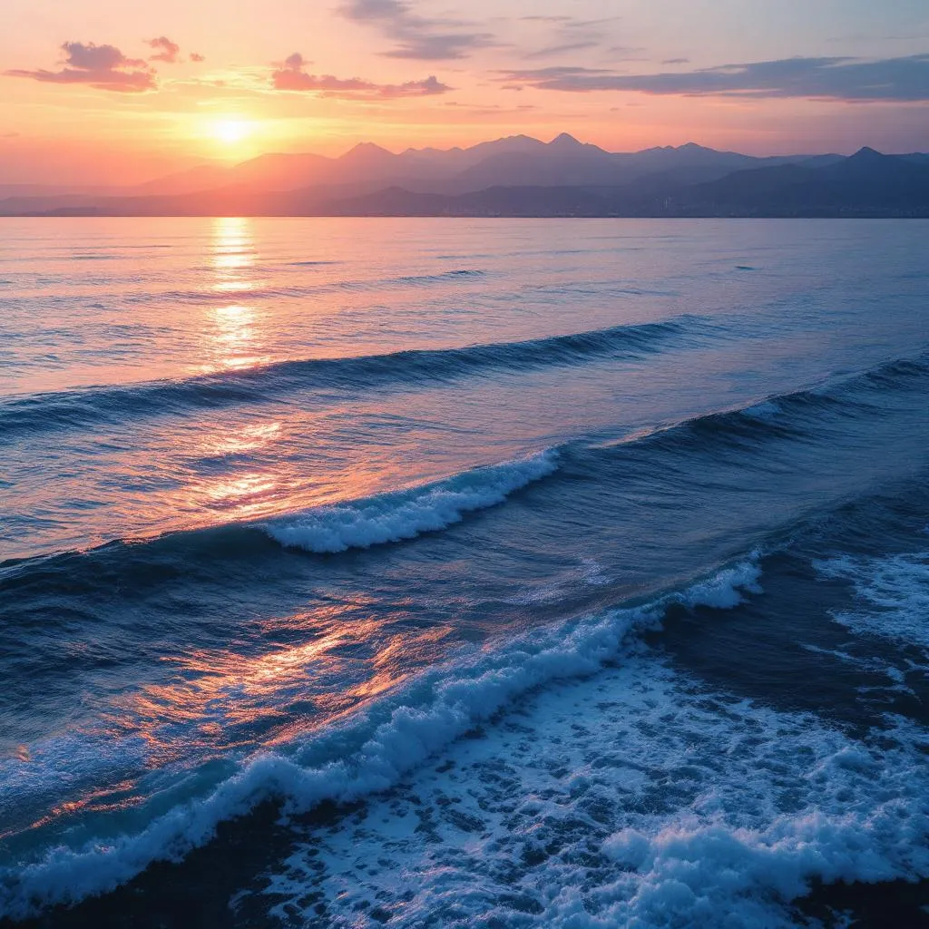 Strait of Hormuz Reopened Amid U.S.-Iran Tensions