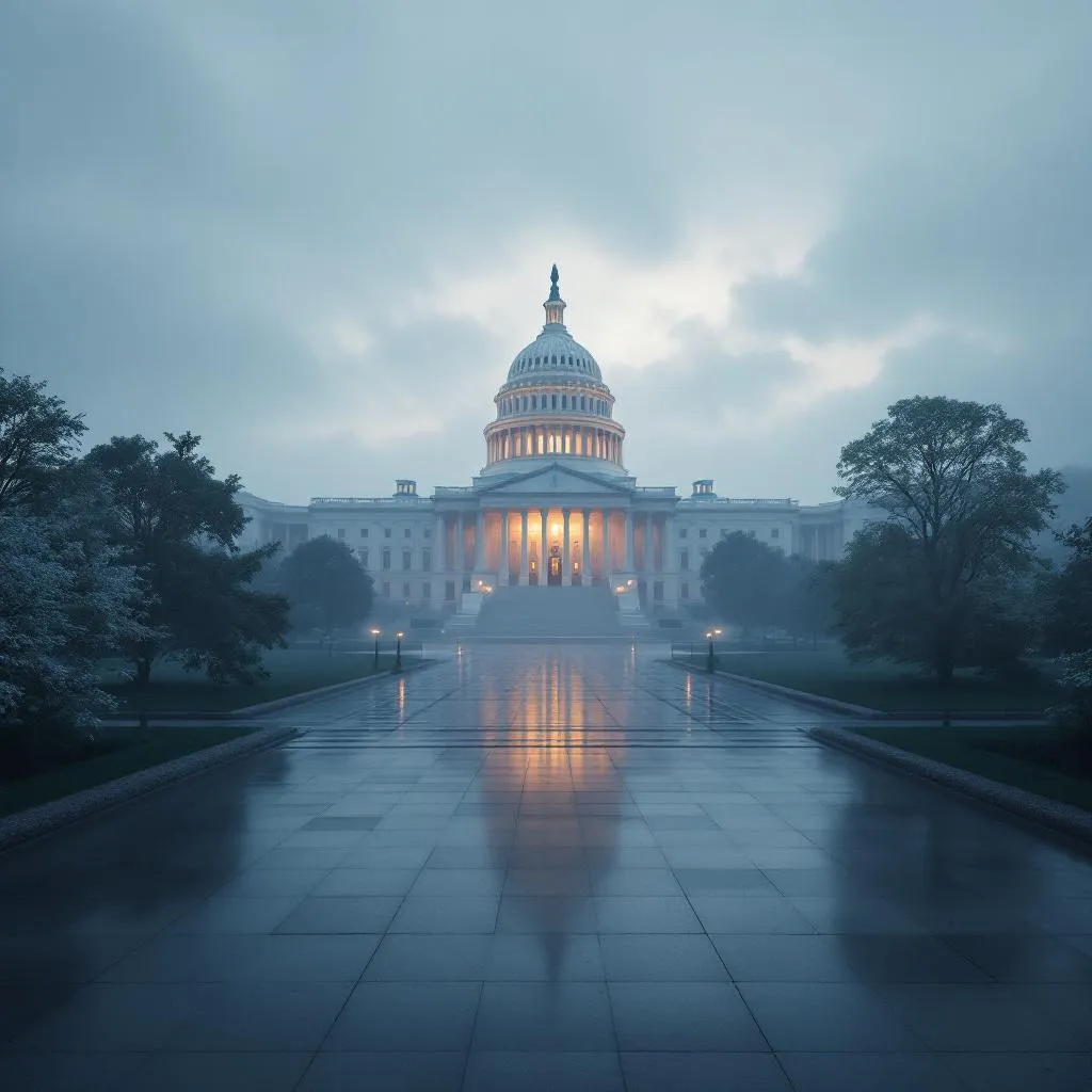 Kanye West's UK Ban and Its Implications