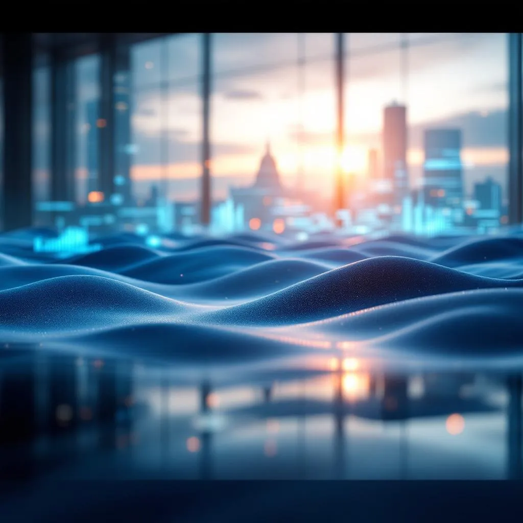 Media Framing's Effect on Public Perception