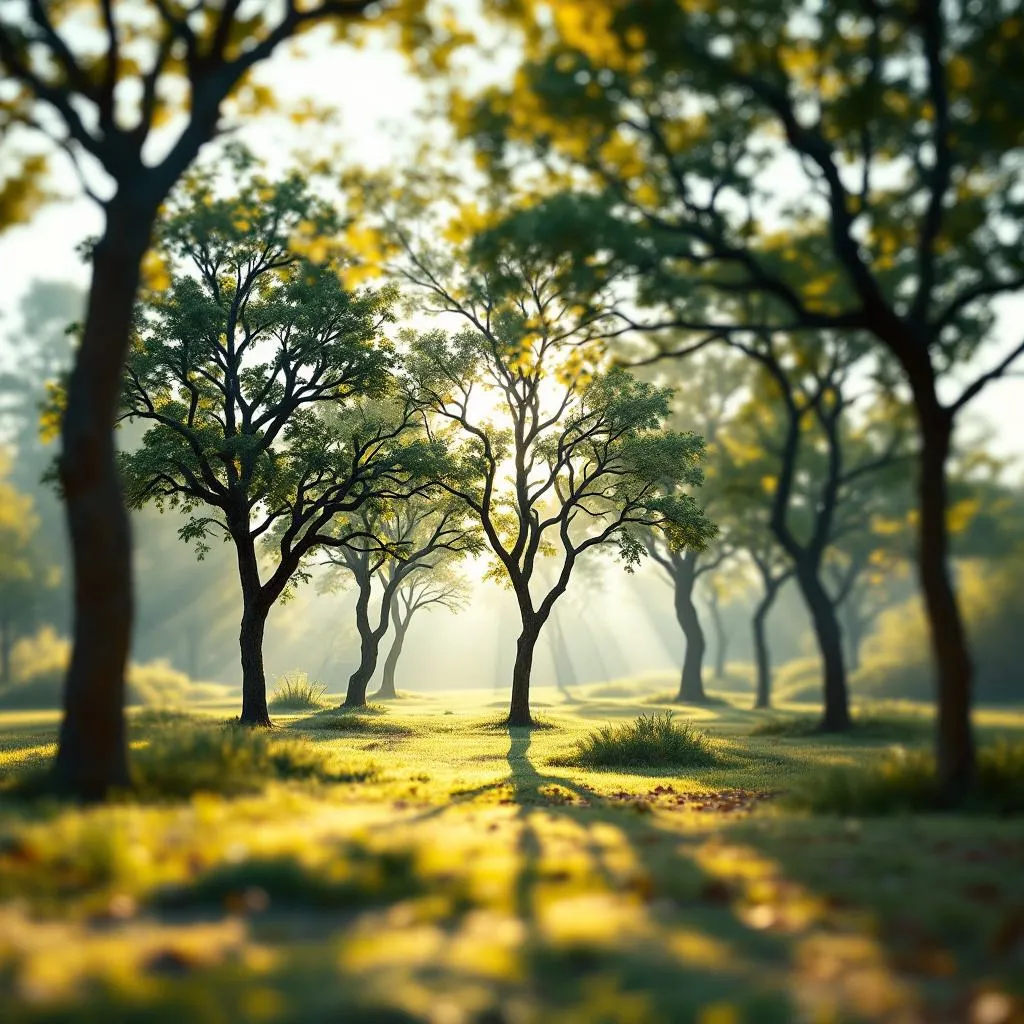 State Officials' Role in Congressional Redistricting