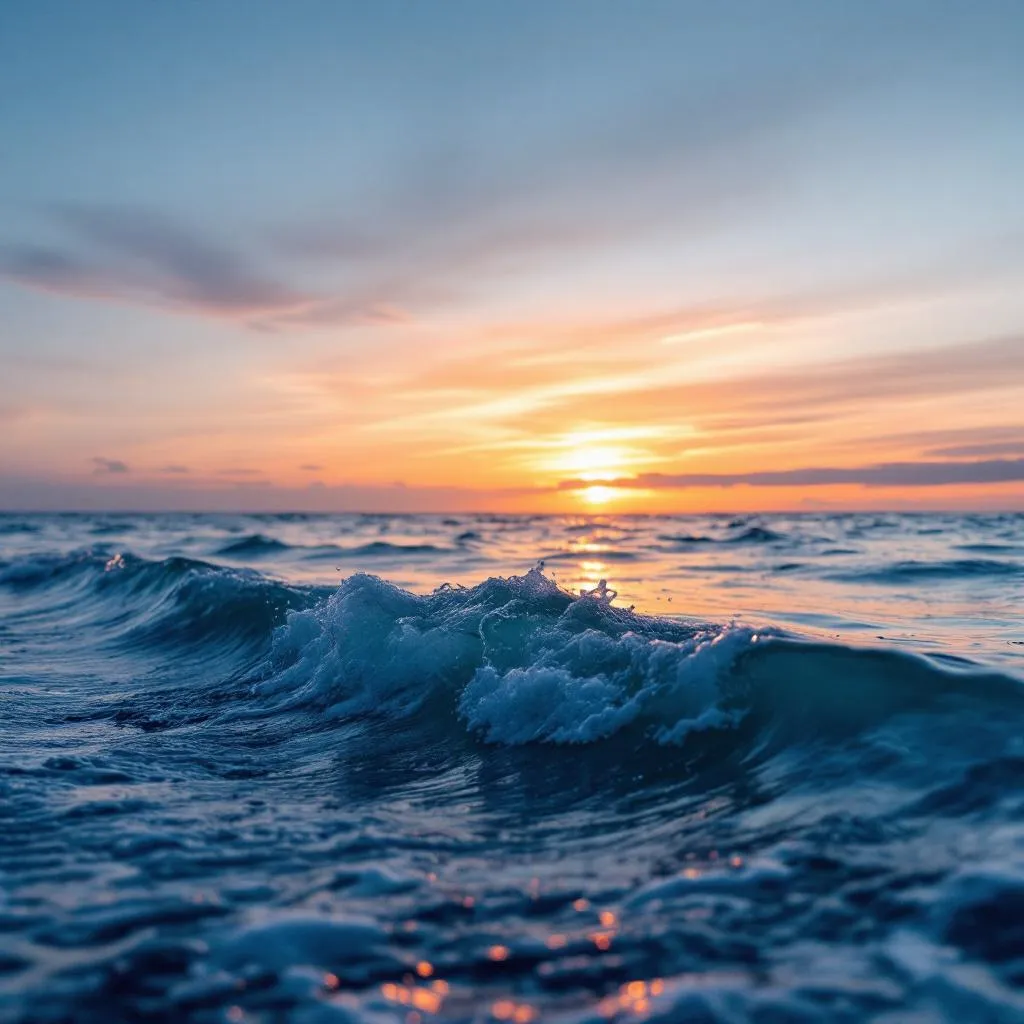 Strait of Hormuz: Global Tensions and Economic Impact