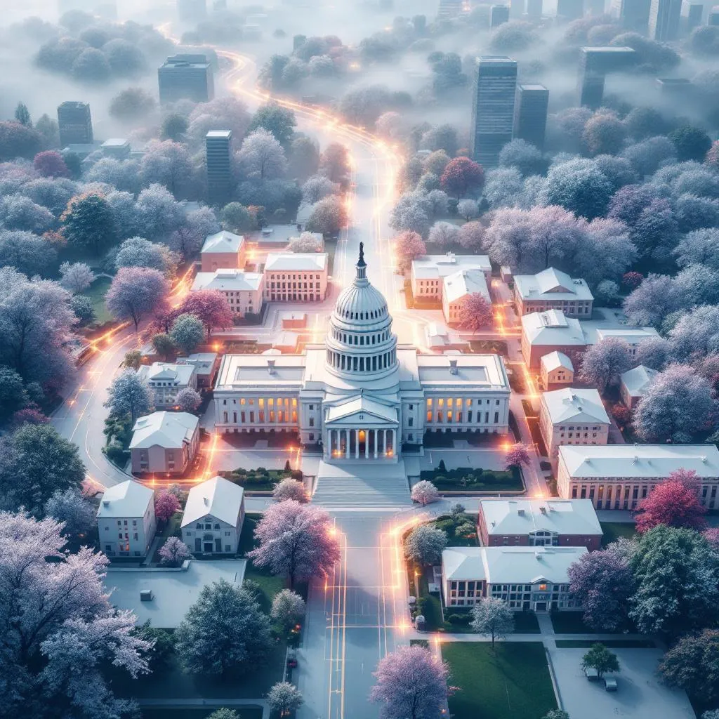 Tariff Refunds and Housing Market Challenges