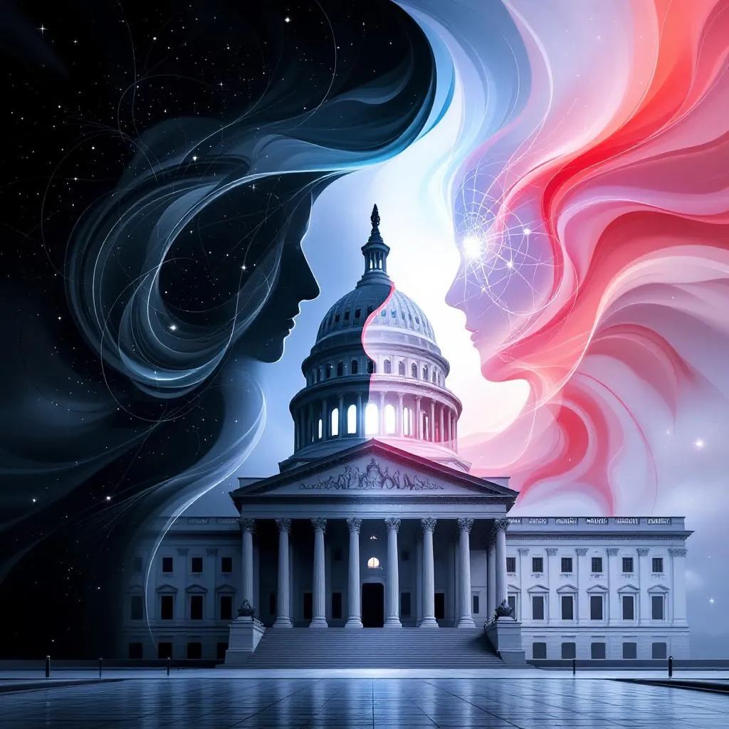 Global Politics: War, Rhetoric, and Perception