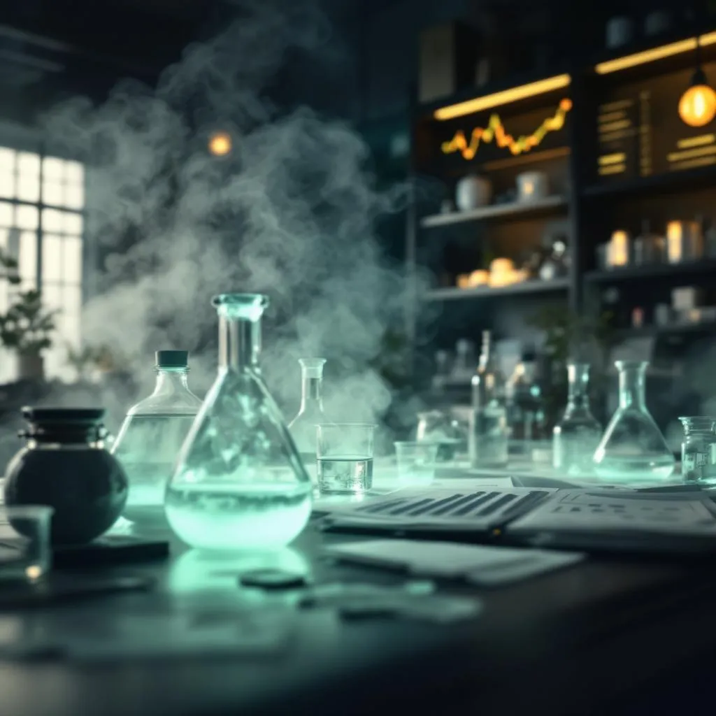 Investigation into Scientists' Deaths and National Security