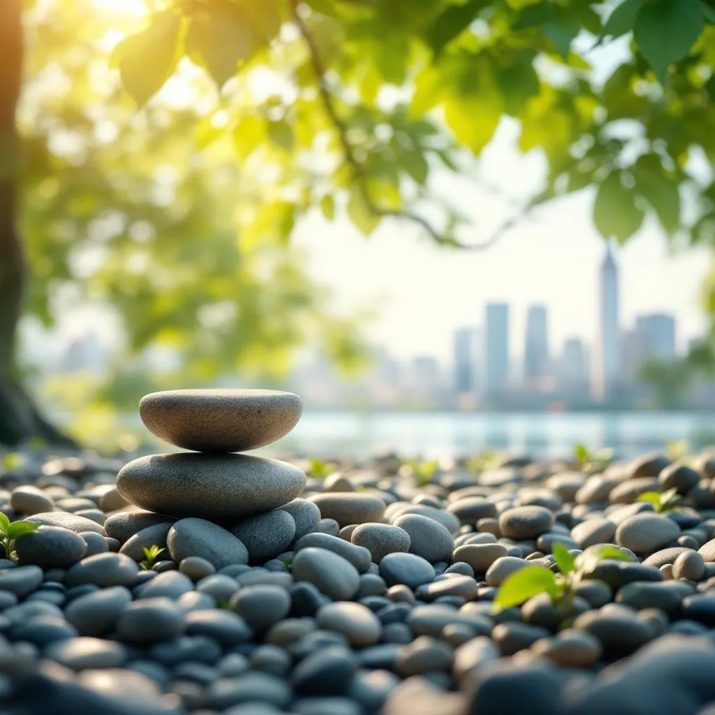 Legal and Ethical Challenges in Today's Technology