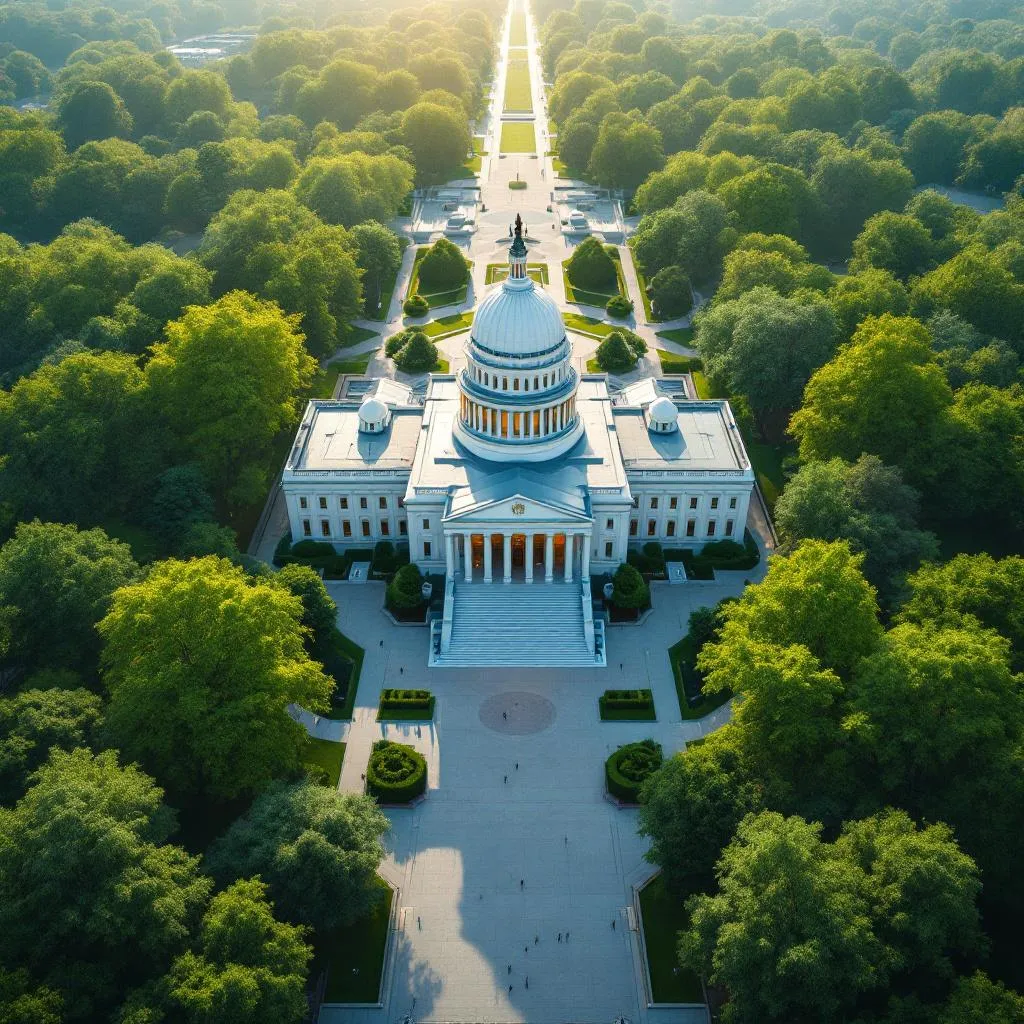 Brennan Investigation: Political and Legal Implications