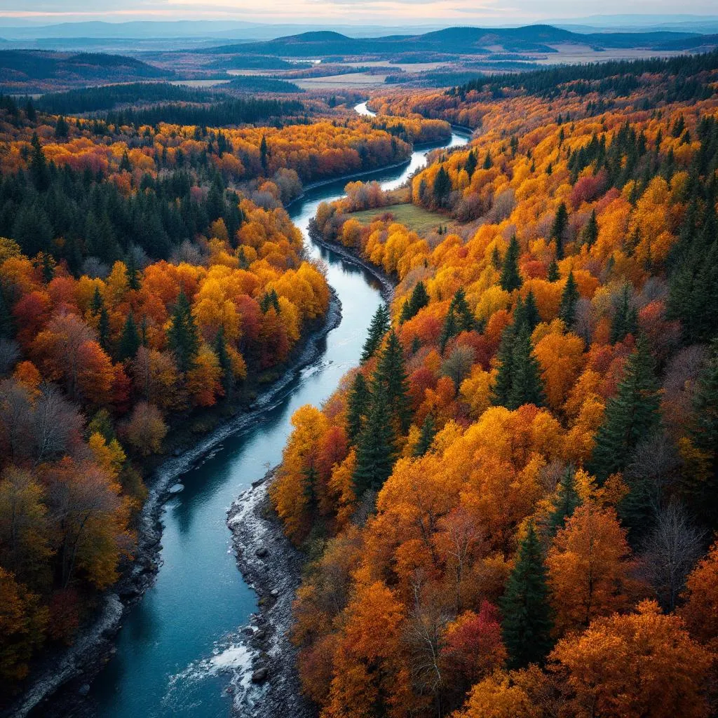 Virginia's Redistricting Vote and Its Implications