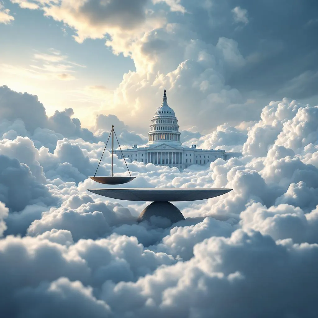U.S. Political Strategies Amid Global Unrest