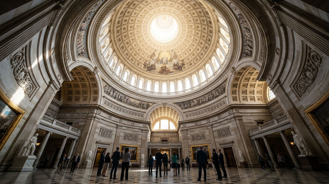 The Freshman Class — 119th Congress