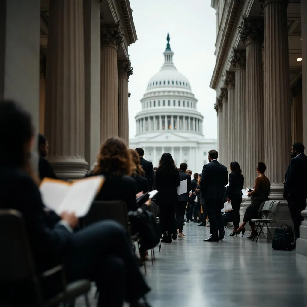 Yemen TPS and Cuba Sanctions: Recent Legal Developments