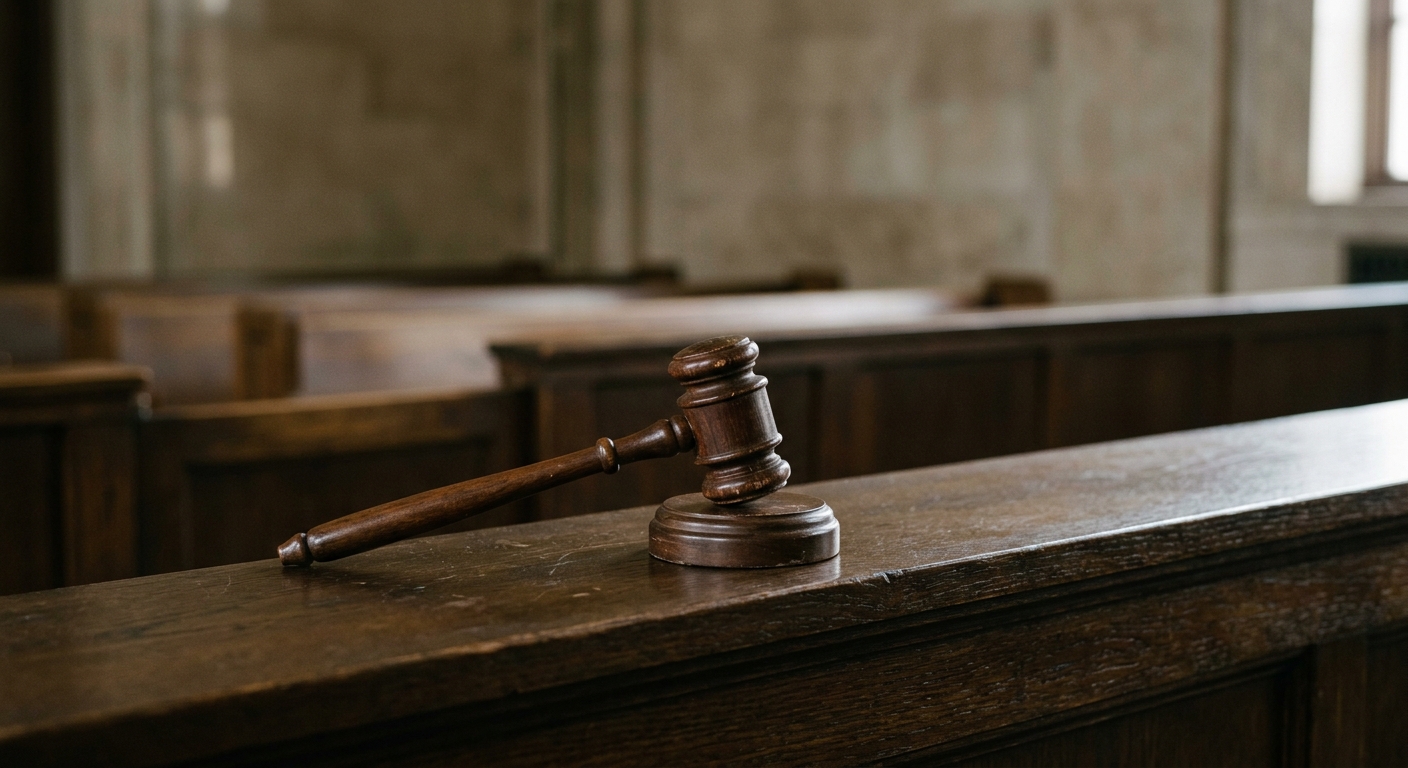 Justice, Economy, and Politics: A Complex Overview