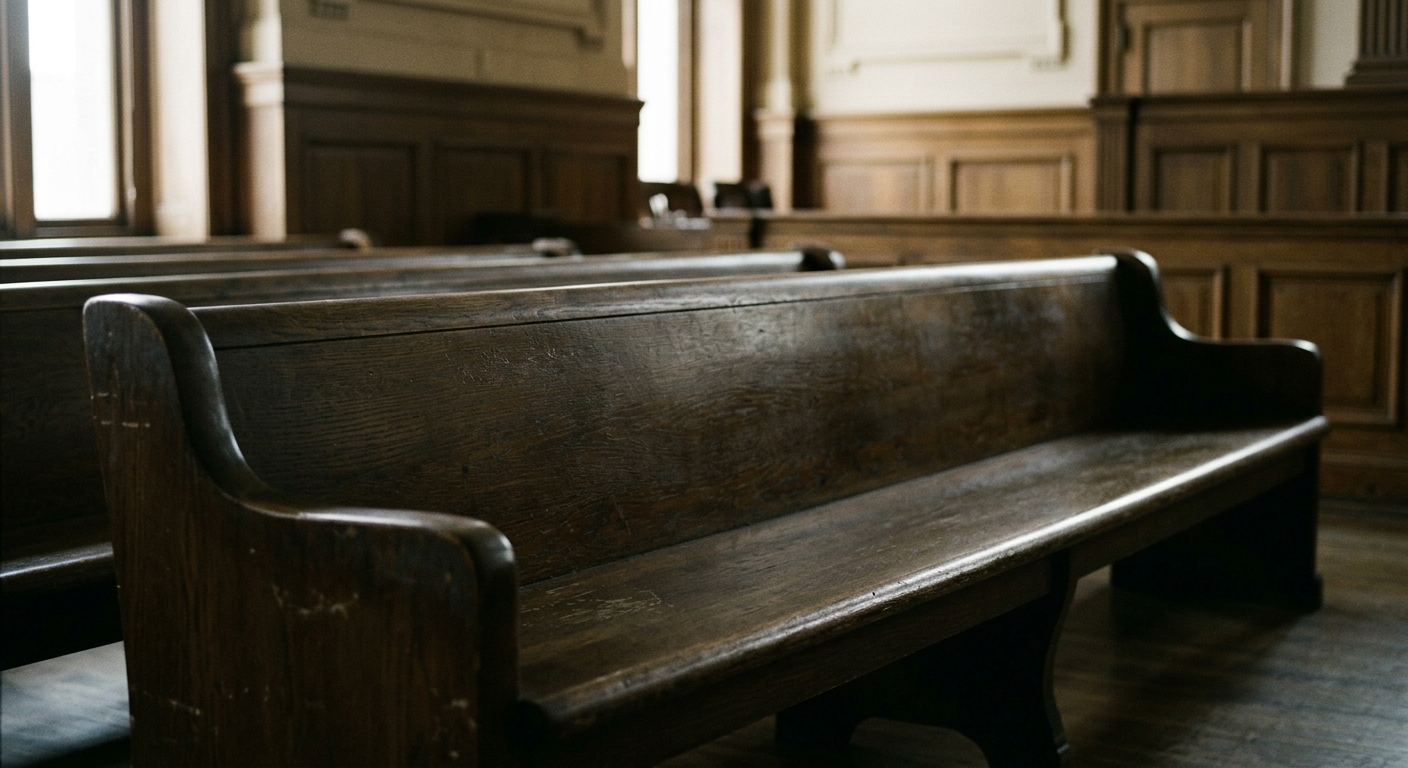Supreme Court's Halt on Mifepristone Restrictions
