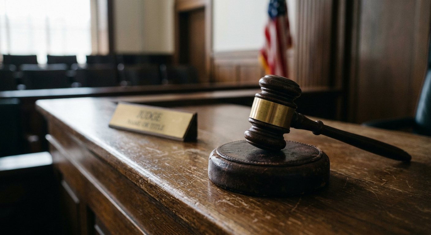 Political Retribution and Legal Battles in 2023