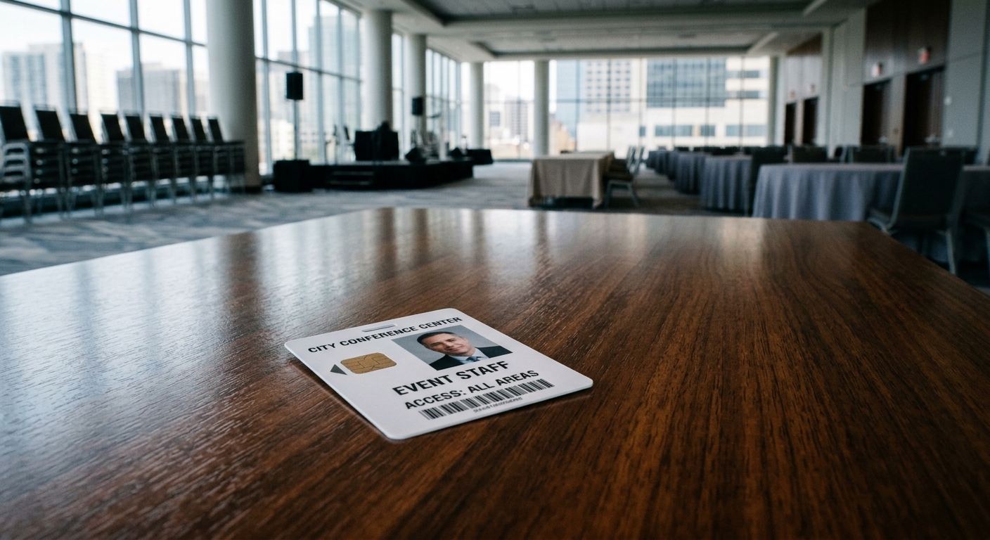 GOP Proposes $1 Billion for Trump Ballroom Security