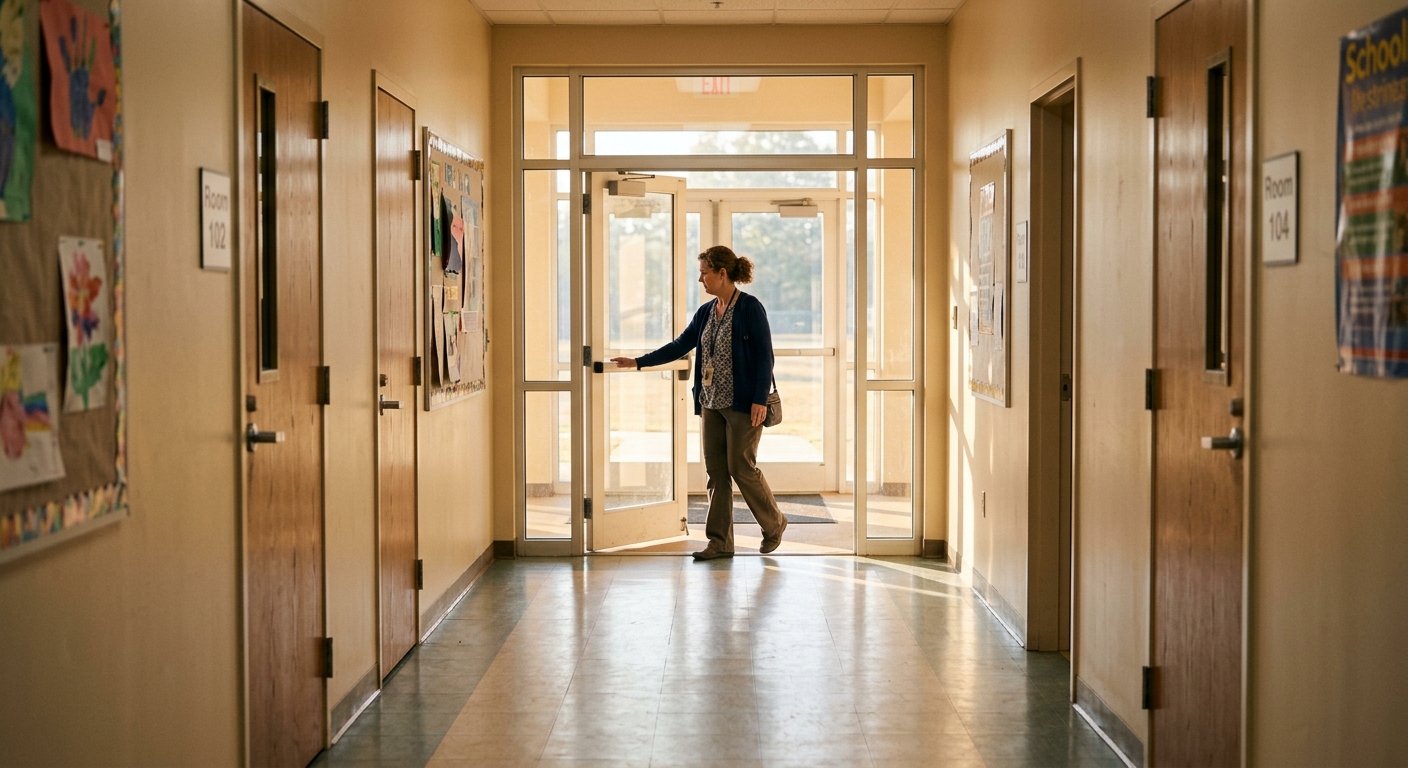 Mississippi's Literacy Leap: Education Reform Insights