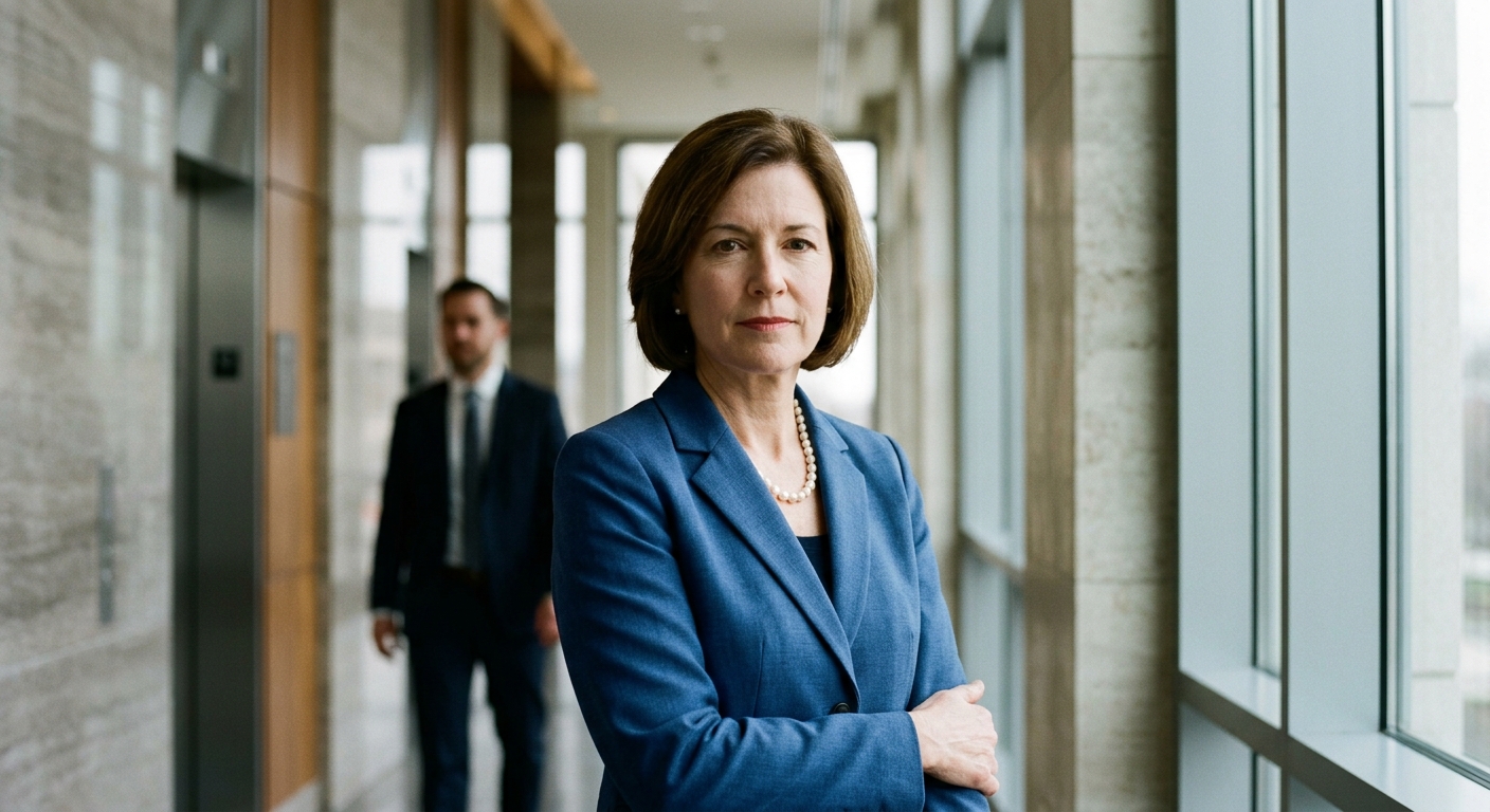 U.S. Senators Forfeit Pay During Shutdowns