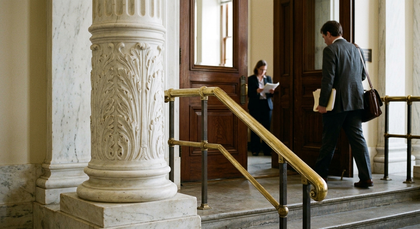 Supreme Court's Impact on Virginia Redistricting