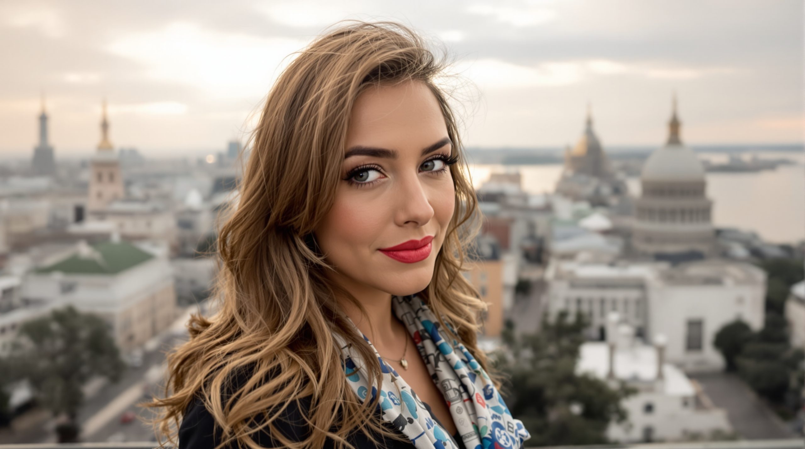 Bulgaria's Historic Eurovision Win and Political Underdogs