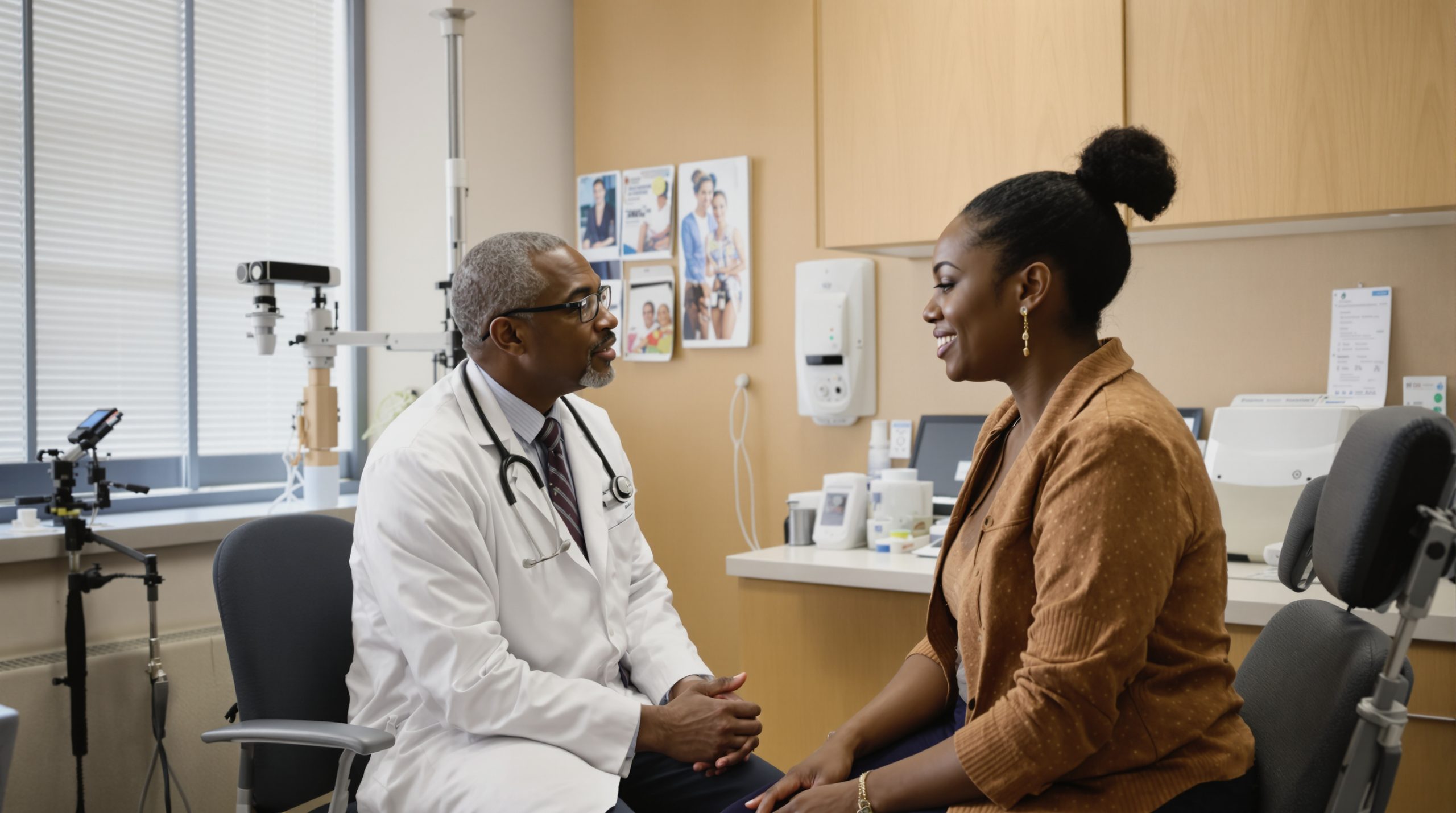 Justice, Politics, and Health: A Complex Interplay