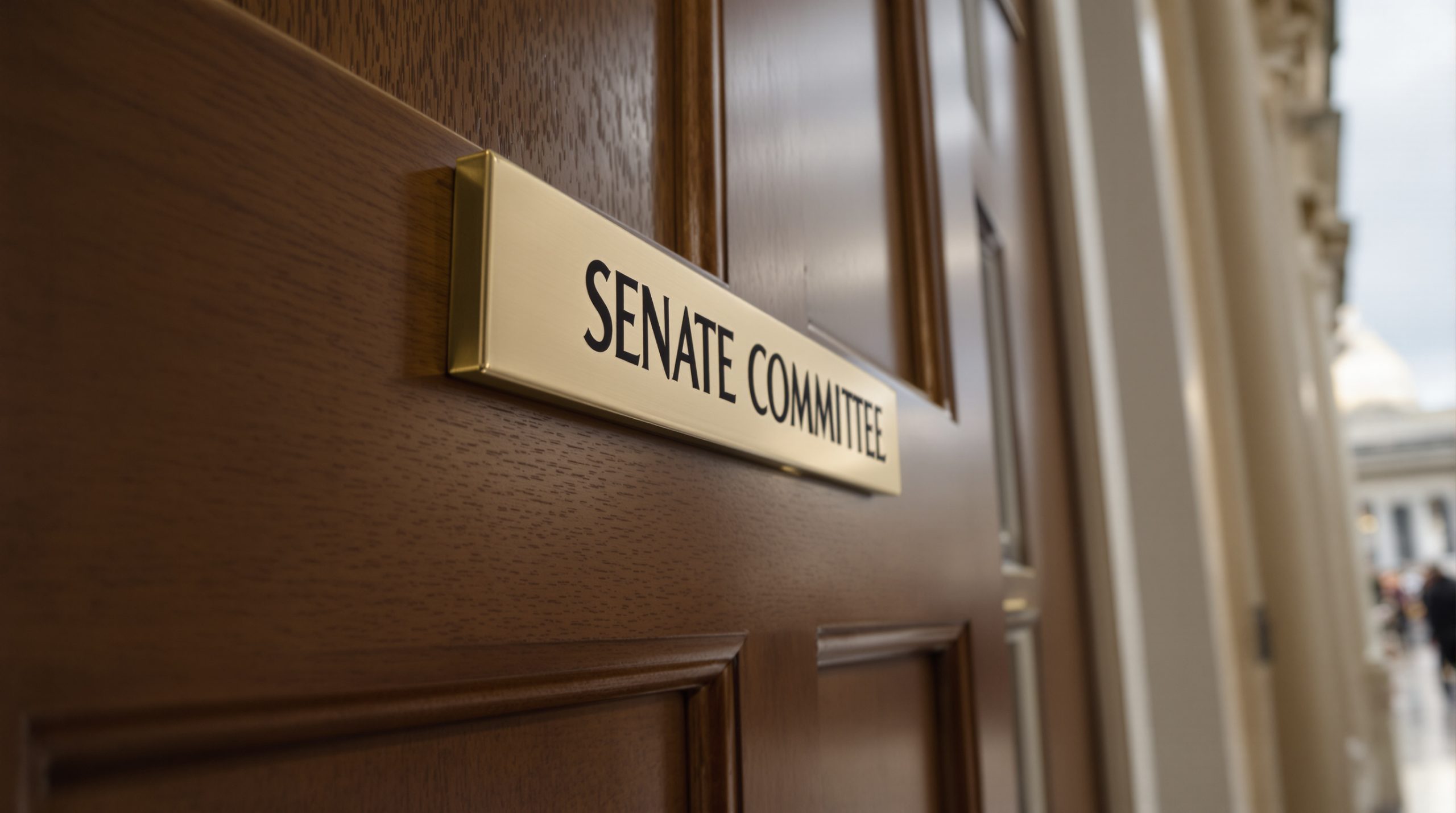 Political Maneuvering in U.S. Politics Today
