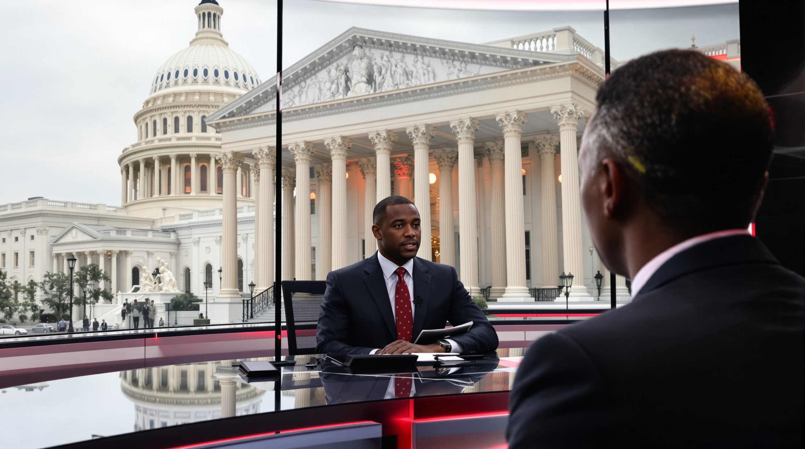 Media Framing's Influence on Public Opinion