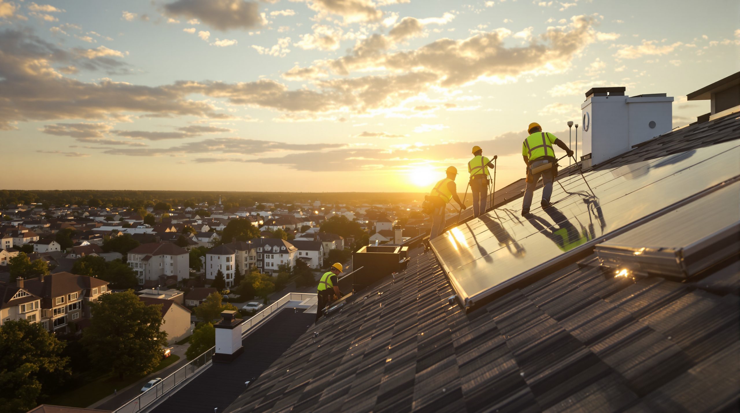Political Controversies and Energy Initiatives in America