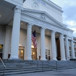 Political Dynamics and Education Crisis in America
